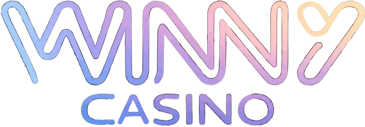 Winny Casino